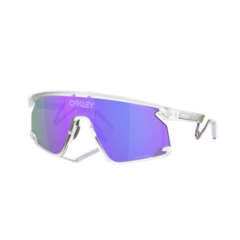 OAKLEY BXTR OAKLEY
