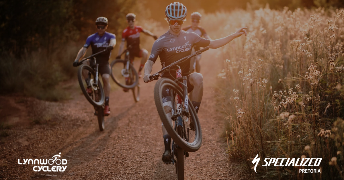 Contact – Lynnwood Cyclery
