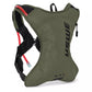 OUTLANDER XC 2L Hydration Pack Green