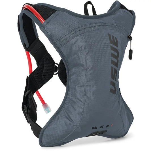 USWE OUTLANDER XC 2 BLUE 1.5L USWE