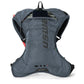 USWE OUTLANDER XC 2 BLUE 1.5L USWE