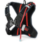 USWE OUTLANDER XC 2 BLUE 1.5L USWE