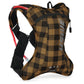 USWE OUTLANDER XC 2 FLANNEL BRONZE BLACK 1.5L