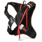 USWE OUTLANDER XC 2 FLANNEL BRONZE BLACK 1.5L