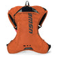 OUTLANDER XC 2L Hydration Pack Orange USWE