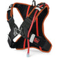 OUTLANDER XC 2L Hydration Pack Orange USWE