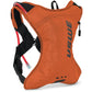 OUTLANDER XC 2L Hydration Pack Orange USWE