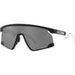 OAKLEY BXTR OAKLEY
