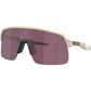 OAKLEY Sutro Lite OAKLEY