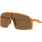 OAKLEY Sutro OAKLEY