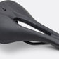 Power Arc Expert SPECIALIZED