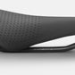 Power Arc Expert SPECIALIZED