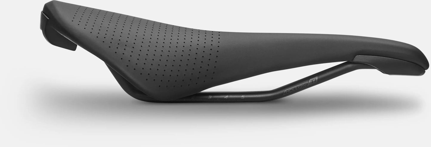 Power Arc Expert SPECIALIZED