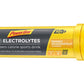 POWERBAR 5 ELECTROLYTES MANGO PASSIONFRUIT TABLETS 42G POWERBAR