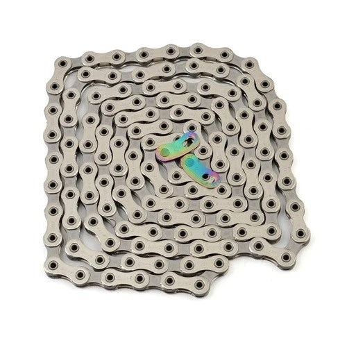 SRAM X01 Eagle 12-Speed, 126Link Chain