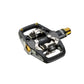 LOOK PEDAL X-TRACK EN-RAGE PLUS TI LOOK