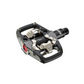 LOOK PEDAL X-TRACK EN-RAGE PLUS LOOK