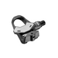 LOOK KEO PEDALS KEO MAX 2 LOOK