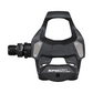 SHIMANO PEDALS PDRS500 SPD-SL SHIMANO