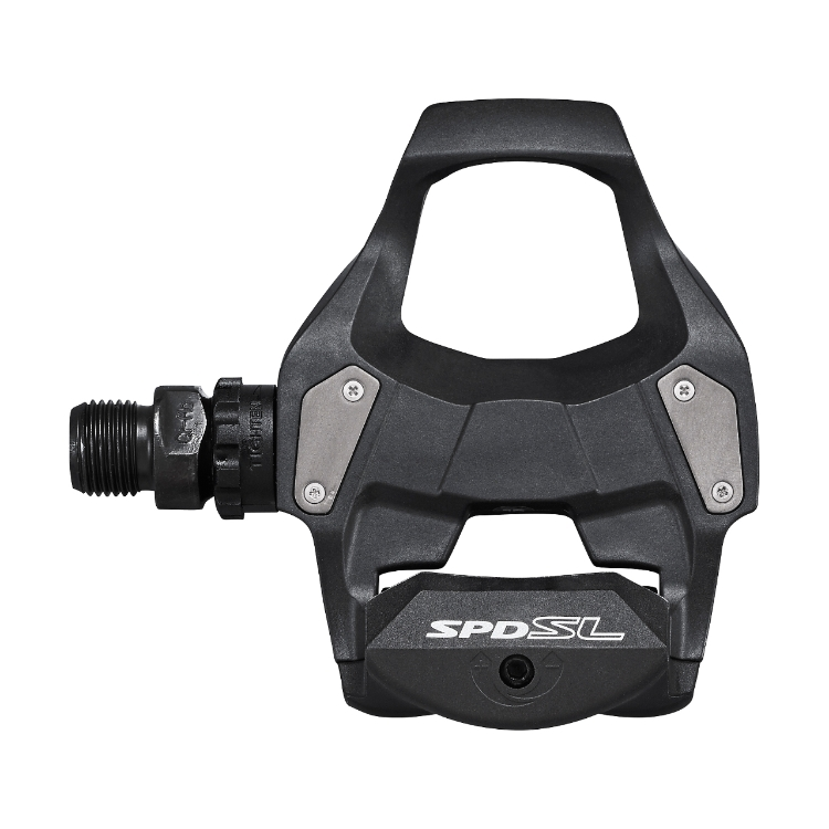 SHIMANO PEDALS PDRS500 SPD-SL