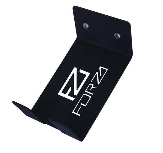 FORZA WALL MOUNT