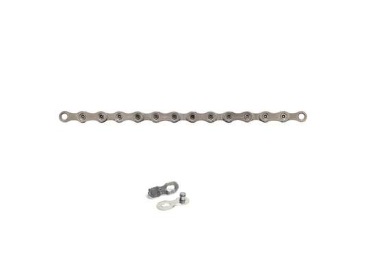 SHIMANO CHAIN CN-HG601 105/SLX 11SPD 116L