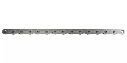 SRAM Force 12-Speed Chain