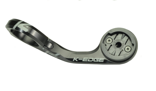 K-EDGE Garmin Max XL Mount