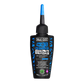 MUC-OFF Bicycle Wet Weather Lube