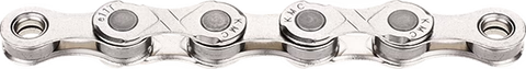 KMC - E11 11-Speed Bicycle Chain (136 Links)
