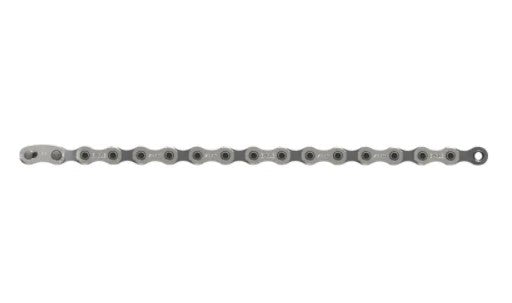 SRAM PC-NX EAGLE 12SPD CHAIN