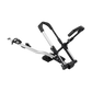 THULE UPRIDE ROOF MOUNT CARRIER - Lynnwood Cyclery