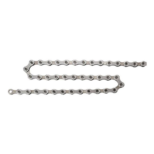 SHIMANO CHAIN CN-HG701 ULTEGRA/XT 11SPD 138L