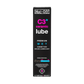 MUC-OFF C3 Wet Weather Ceramic Lube MUC-OFF