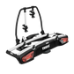 THULE VELOSPACE XT 2BIKE CARRIER 13PIN - Lynnwood Cyclery