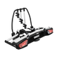 THULE VELOSPACE XT 3 BIKE - 13 PIN THULE