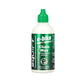 Squirt E-Bike Chain Lube 120ml Lubricant SQUIRT