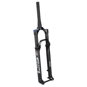 RockShox SID SL Ultimate BRAIN