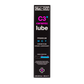 MUC-OFF C3 Wet Weather Ceramic Lube MUC-OFF