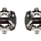 LOOK X-TRACK RACE CARBON PEDAL LOOK