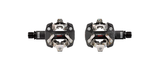 LOOK X-TRACK RACE CARBON PEDAL
