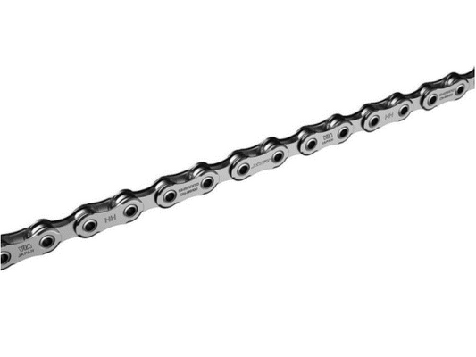 CN-M9100 CHAIN 12-SP XTR L/QL