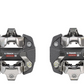 LOOK X-TRACK RACE CARBON TI PEDAL LOOK