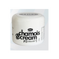 FIT CHAMOIS CREAM 250G FIT
