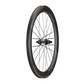 RAPIDE SPRINT CLX SPECIALIZED