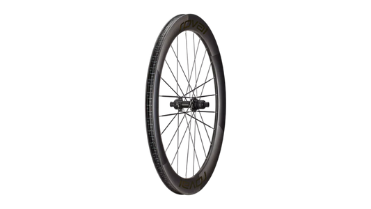 RAPIDE SPRINT CLX SPECIALIZED