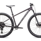 ROCKHOPPER COMP VN NBLMET/DLMMET S 29