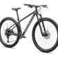 ROCKHOPPER COMP VN NBLMET/DLMMET S 29