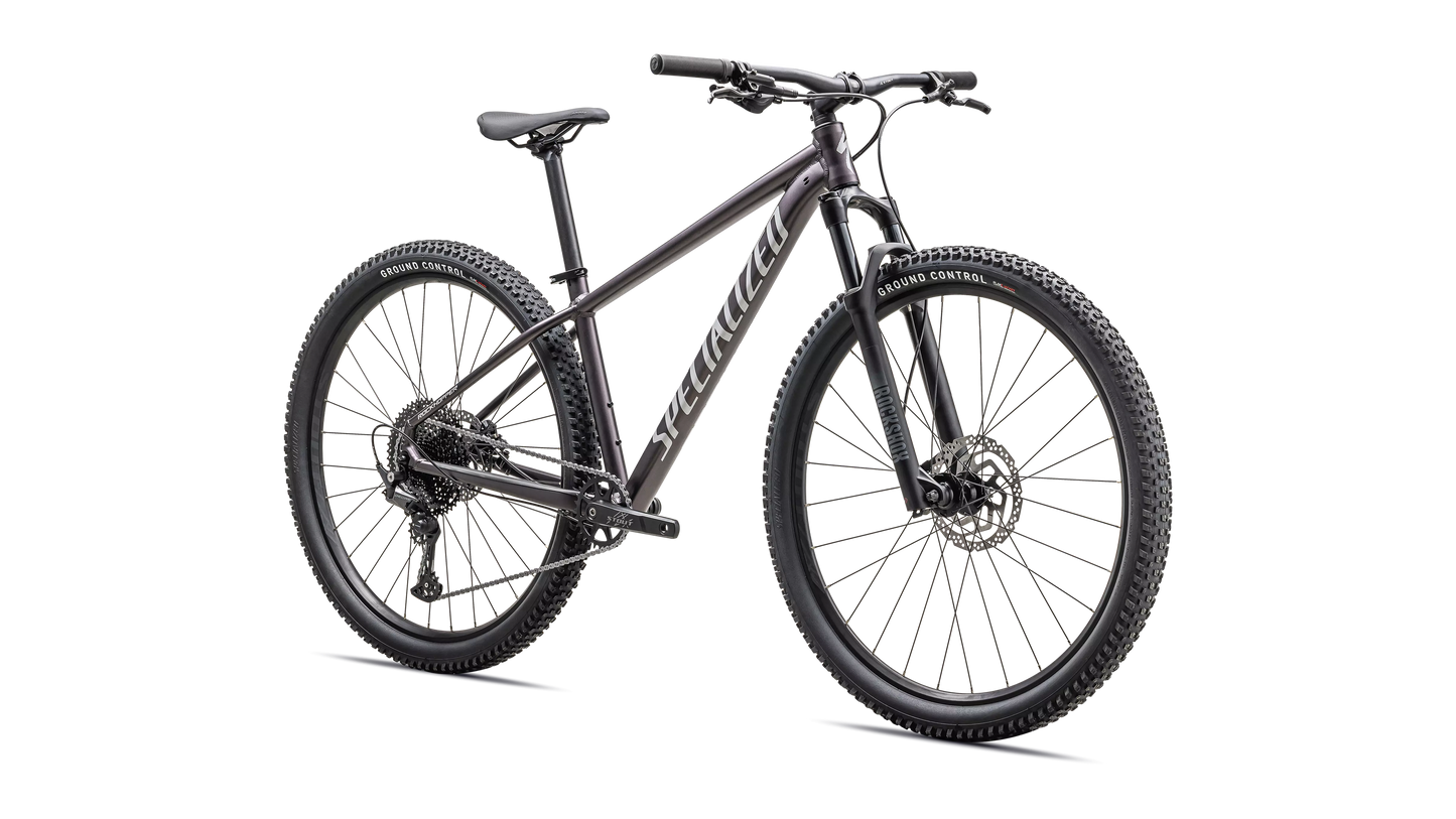 ROCKHOPPER COMP VN NBLMET/DLMMET S 29
