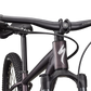 ROCKHOPPER COMP VN NBLMET/DLMMET S 29